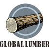 Global Lumber,Hardwood Expert!